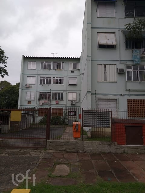Image 8 - 249659
